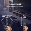 TV Remote Control N2QAYA000238 for Panasonic Panasonic Remote Control Viera