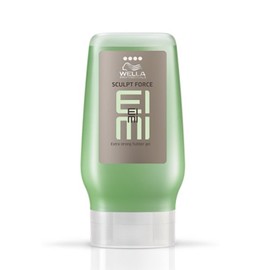 Wella WP EIMI Sculpt Force 125 ml
