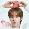 비긴스 바이 정샘물 핑크 구아바 글루타치온 흔적 워시오프 마스크... Begins