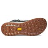 Merrell Antora 3 Mid Wp Lichen 10 M