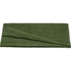 Redbest New York Terry Towel Range