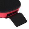 Heated Insoles 3 Speed Wireless Temperature Control Rechargeable Electric Heated