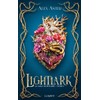 SAGA LIGHTLARK (LA) T.01 : LIGHTLARK