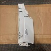 Aftermarket New LH Front Side Corner Panel For ISUZU NPR