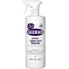 FOLEX Carpet Spot Remover - 32 oz