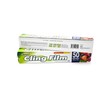 Pack of 2 Cling Film Food Wrap Rolls - Catering