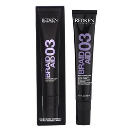 Redken Braid Aid 03 Braid Defining Lotion 50ml