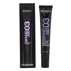 Redken Braid Aid 03 Braid Defining Lotion 50ml