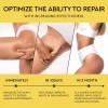 DERPHEA B Tight Tightening Cream: Body Lifting Firming Cream, Skin
