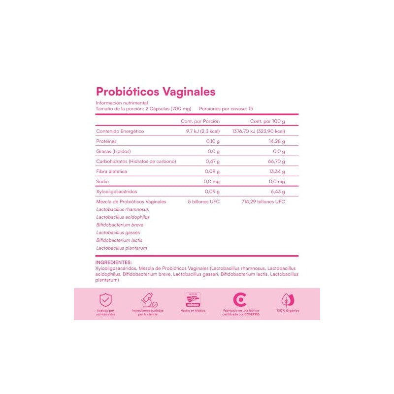 Pharmaton Complete suplemento alimenticio, Gingsen G115+ vitaminas, 200tabs