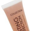 Collection Lasting Perfection Weightless Foundation, Warm Mahogany