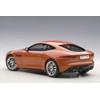 AUTOart 73654 – Jaguar F Type R – 2015 –