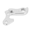 X AUTOHAUX Bicycle Rear Hook Rear Derailleur Hanger Shift Hook