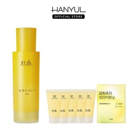 Hanyul Moonlight Yuja C Serum 50ml / 한율 달빛유자C 세럼 50ml