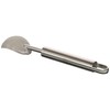 Zwilling 37160-007 Zwilling Pro Ice Cream Scoop Scoop, Stainless Steel,