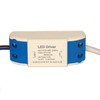 Constant Current LED Driver Power Supply Transformer 5W Premium Quality