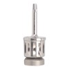 Dental Screw Driver Metal Portable Professional Micro Implant Screw Driver
