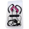 Badgy Kit De Limpieza Y Mantenimiento Badgy 100 Y 200