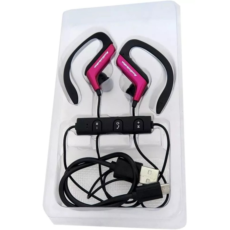 Badgy Kit De Limpieza Y Mantenimiento Badgy 100 Y 200