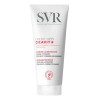 Cicavit Crema Svr 40ml