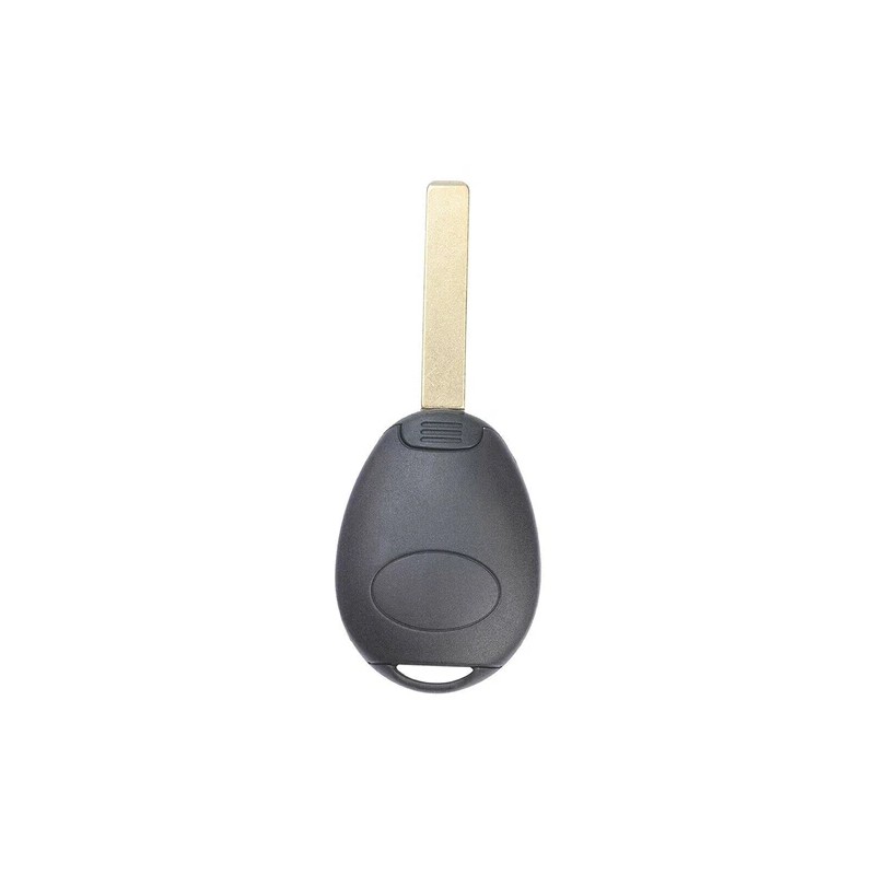 Unbranded For 2002 2003 2004 2005 Mini Cooper New 2Button