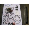 Stanadyne 6.2 6.5 5.7 6.9 Diesel Injection DB2 Pump Overhaul