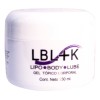 Lbl Crema Post Lipo Con Vitamina K Quirutex