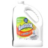 Fantastik Multi-Surface Disinfectant Degreaser, Pleasant Scent, 1 Gallon Bottle