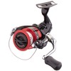 SHIMANO Sienna 2500HG FG Clam Sienna