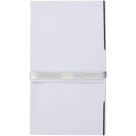 長門屋商店 仏金封 総銀十本御霊前 銀字 キ-442