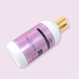 Ozonific Crema Para Piernas Antivarices Con Ozono