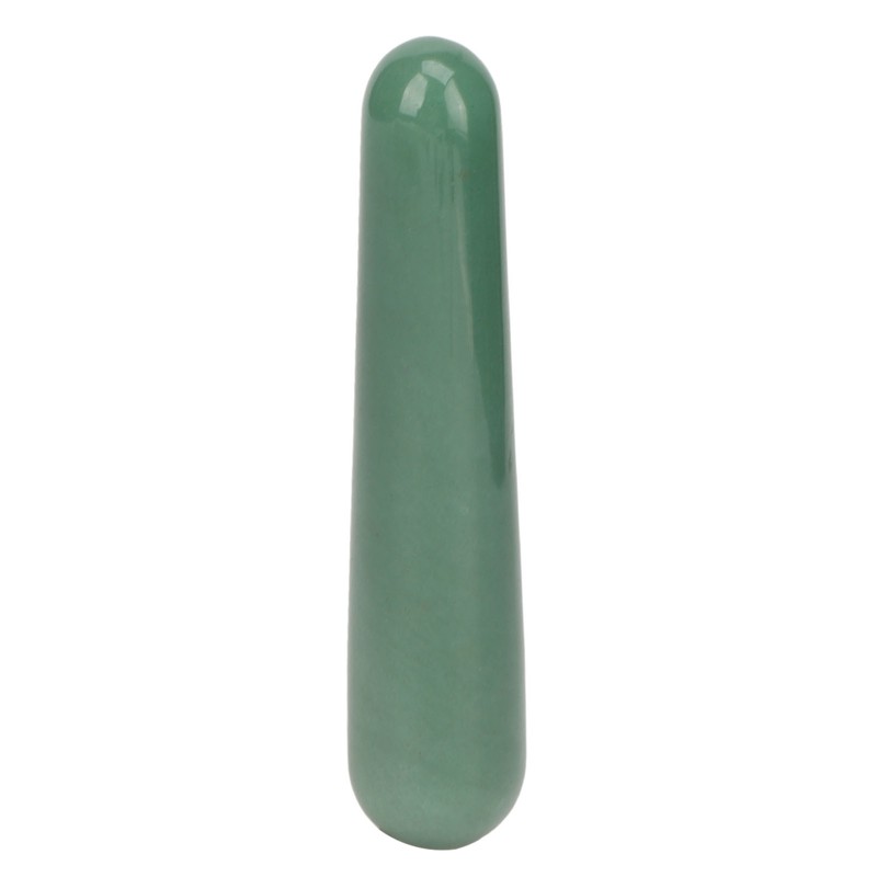 Gua Sha Wand Massaging Reduce Fatigue Lifting Gua Sha Scraping