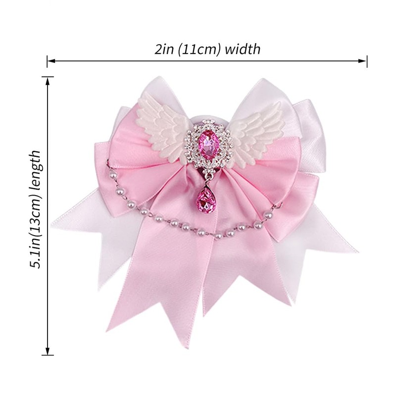 Lightstick Decoration Set Including A Cute Fluffy Cartoon Light Stcik