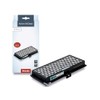 Miele Active AirClean 30 Filter, black