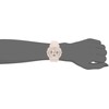 Casio Basic Baby-G BGA-100/150 Series Wristwatch, pink (arabic)