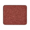 shu uemura Pressed Eye Shadow (Refill) PR Copper