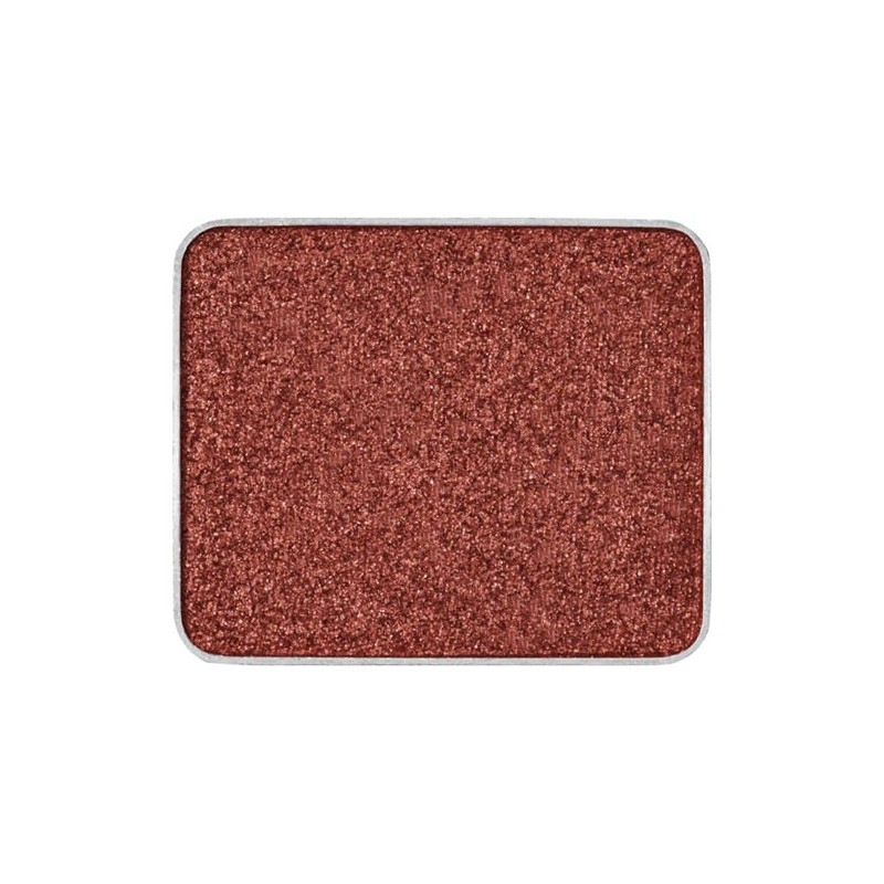 shu uemura Pressed Eye Shadow (Refill) PR Copper