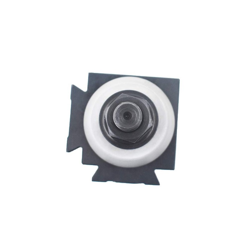 AXA 250-100 Piston Type Tool Post Quick Change Turning Lathe