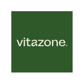 All Nature Vitamina D3K2 Magnesio, Zinc y Aceite de Coco 90 cápsulas FiveBital                                                                        