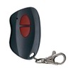 Transmitter Solutions Monarch 433TSPW2K Garage Door Opener Remote