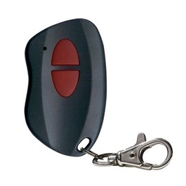 Transmitter Solutions Monarch 433TSPW2K Garage Door Opener Remote