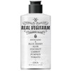 Forderskin Superfood Real Veggie Farm Cleansing Water 260ml / 포더스킨