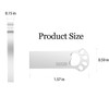 USB Stick 32 GB Funny Memory Stick 32 GB Slim