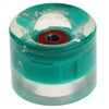 FunTomia 4 x Miniboard / Skateboard Wheels 59 x 45