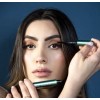 Sérum Naturlash Crecimiento Pestañas Cejas Eyelash Eyebrow Growth Serum, Hypoallergenic