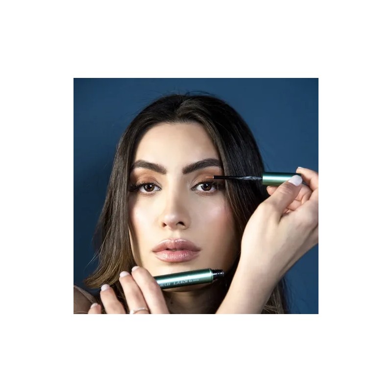 Sérum Naturlash Crecimiento Pestañas Cejas Eyelash Eyebrow Growth Serum, Hypoallergenic