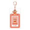 Tees Factory KS-5541729SN Crayon Shin-chan Photo Frame, Key Holder, Shin