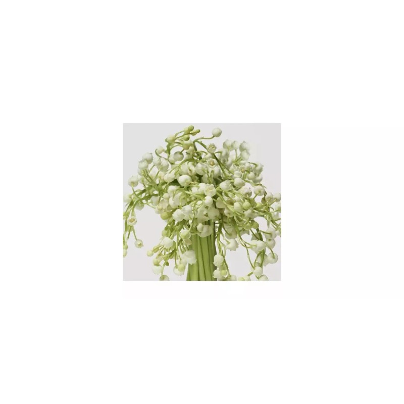 Donna Karan New Donna Karan 3-Pc. Cashmere Mist Fragrance Purse