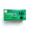 3 Ballerina Tea Extra Strength Dieters Drink Value Pack -
