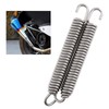 YINETTECH Expansion Chambers Springs, 2.36 x 0.4 Inch Exhaust Springs